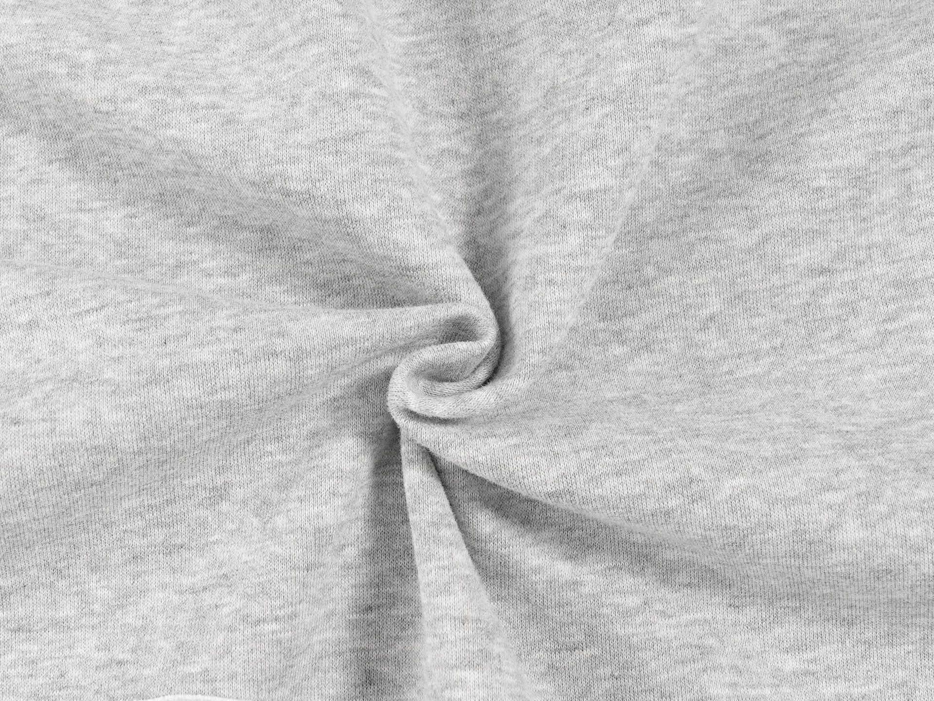 STARRVAINT Photo Collage Zip Hoodie