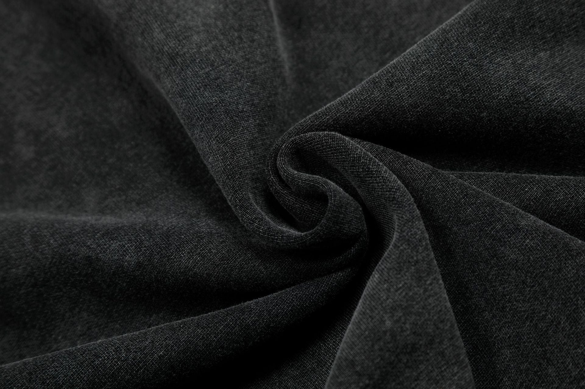 STARRVAINT Sculpted Seam Hooded Jacket