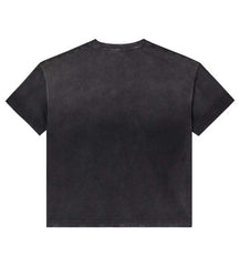 Vale Forever NYC Invasion Big Tee Black