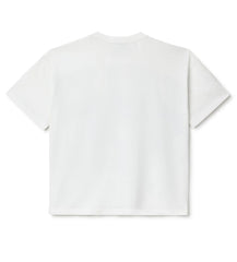 Vale Forever Wraith Bling Tee White