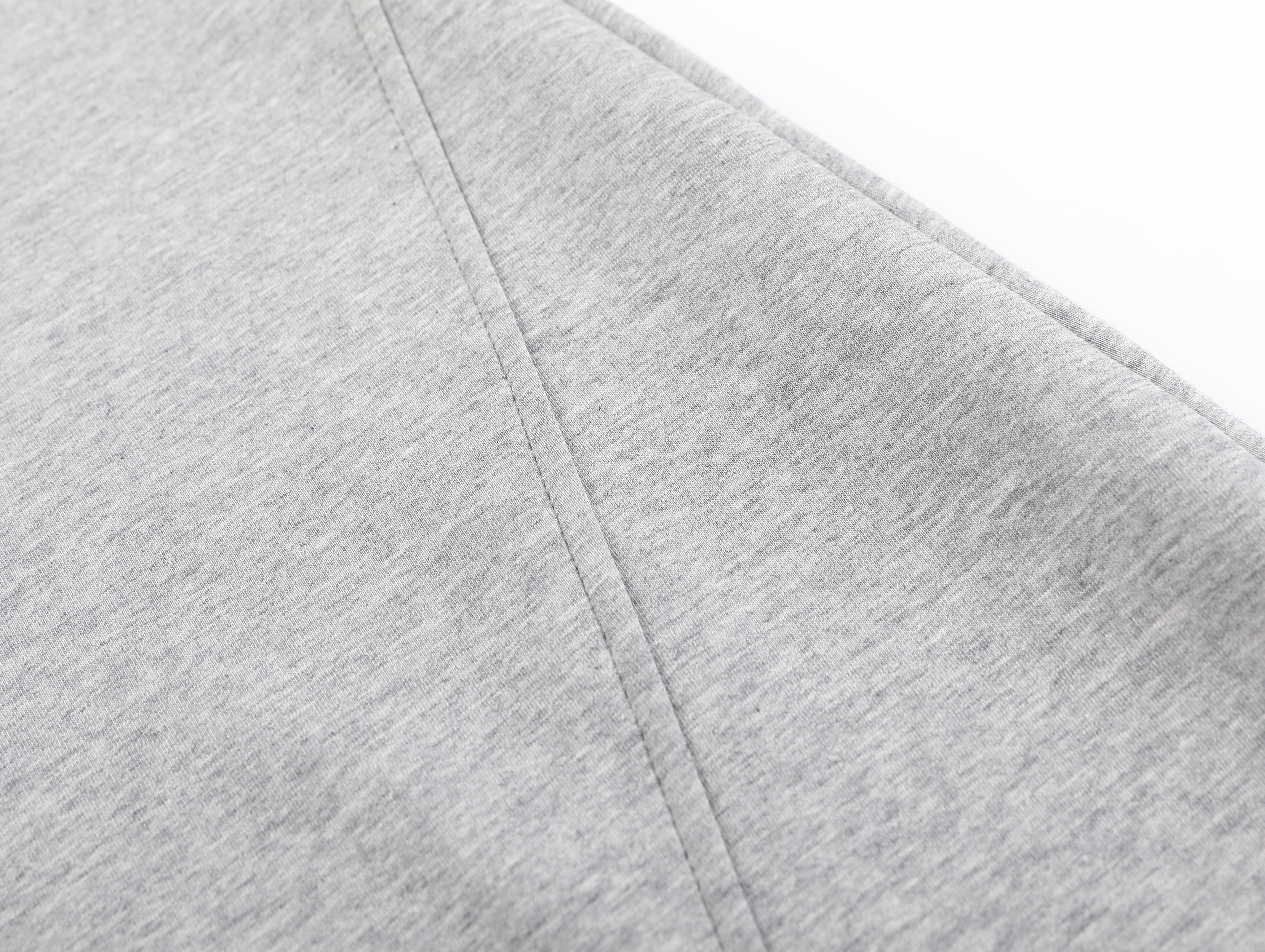 STARRVAINT Rope Drawstring Barrel Pants