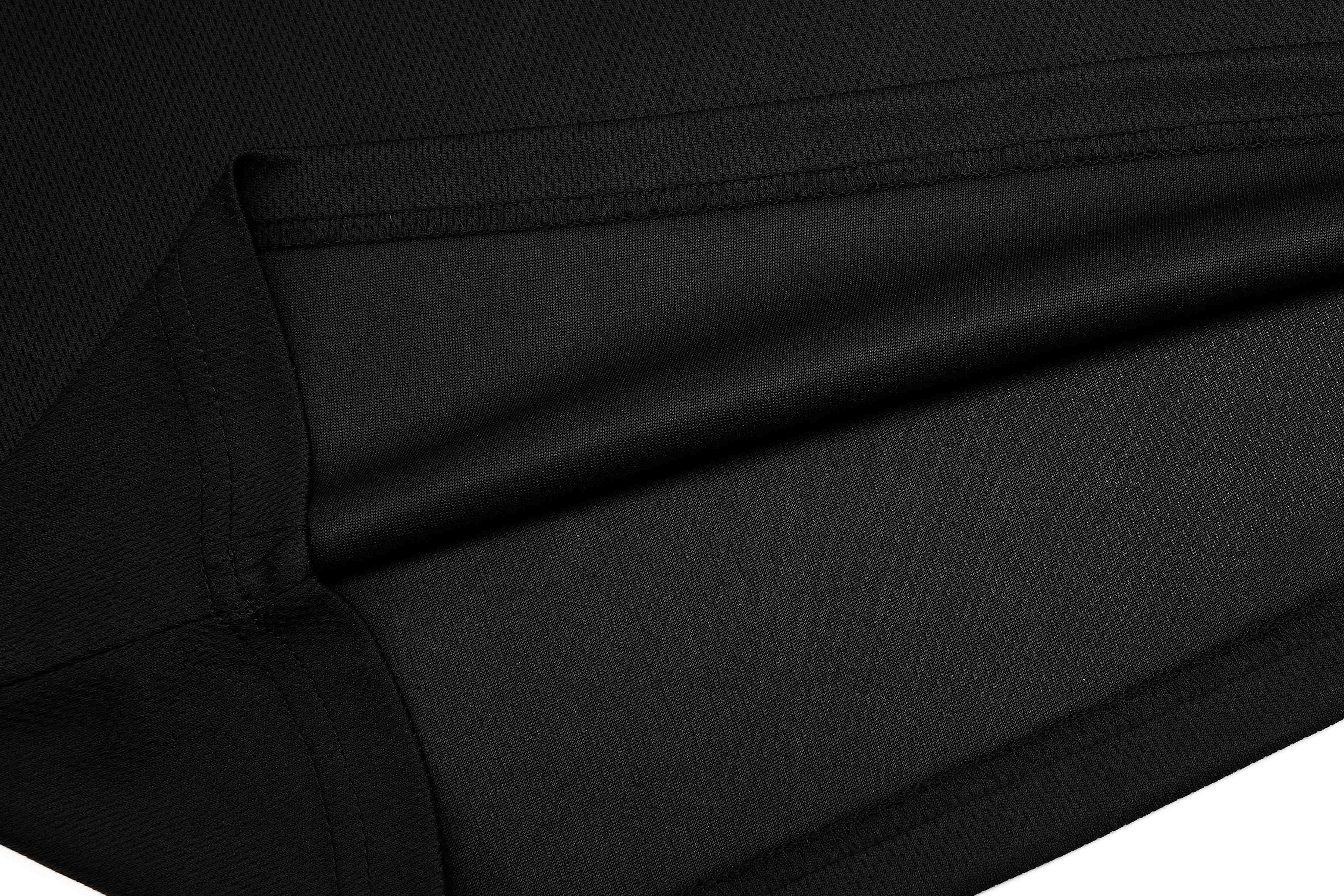 STARRVAINT “Aversio Mesh Sport Tee”