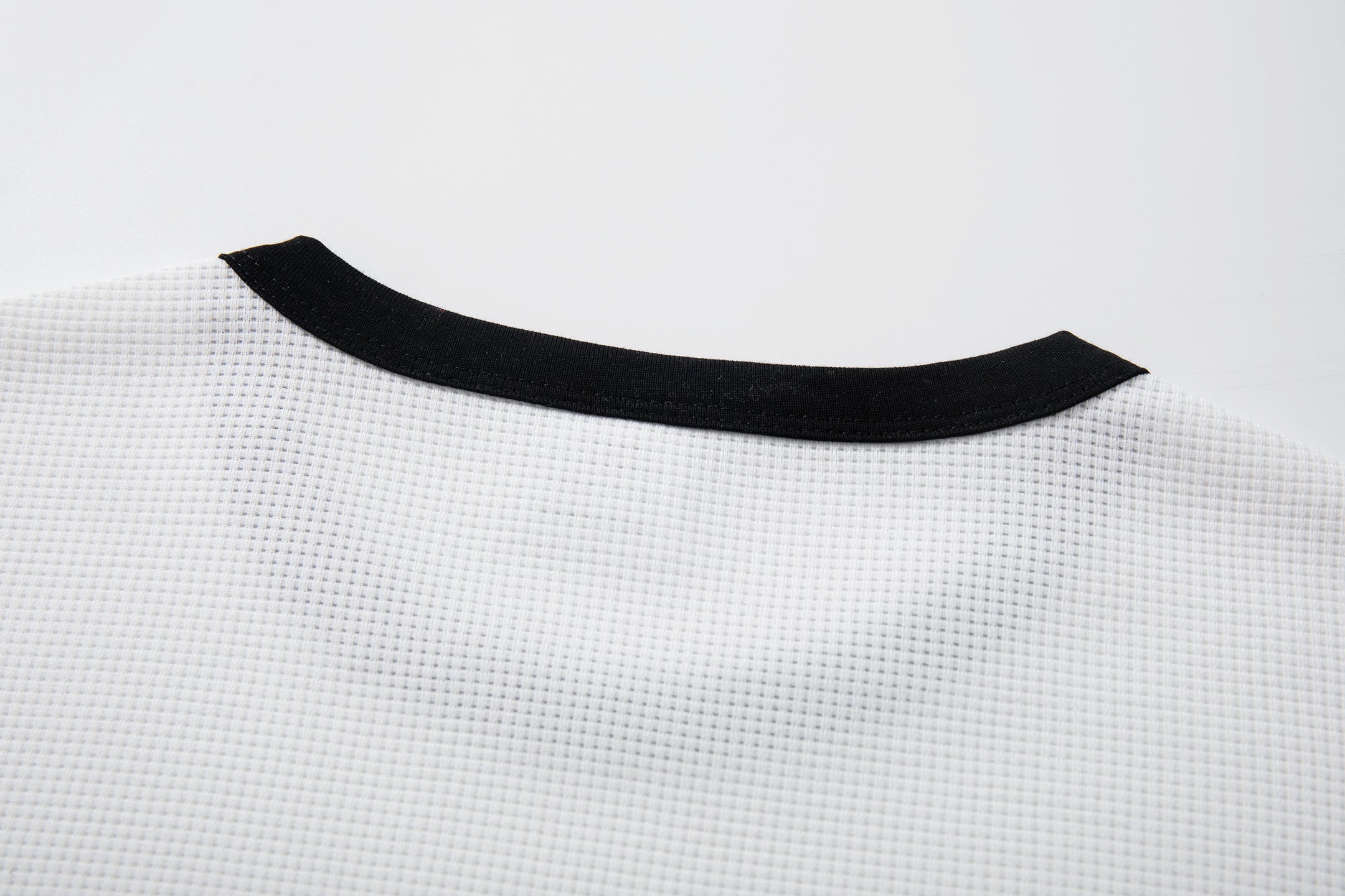 STARRVAINT “Midnight Drive” Graphic Tee