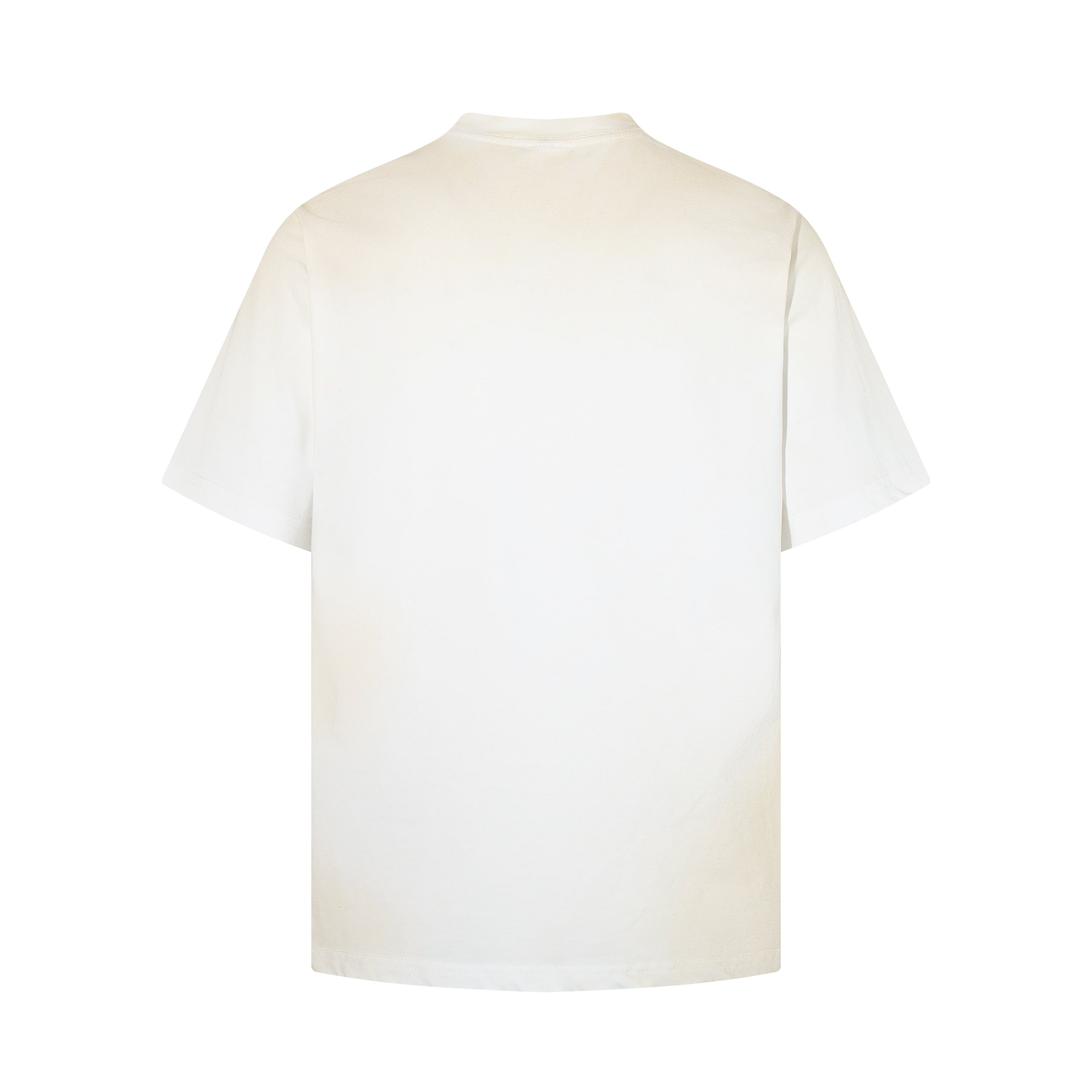 STARRVAINT “Mixed Signals” Graphic Tee