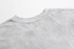 STARRVAINT Vintage Collage Graphic T-Shirt