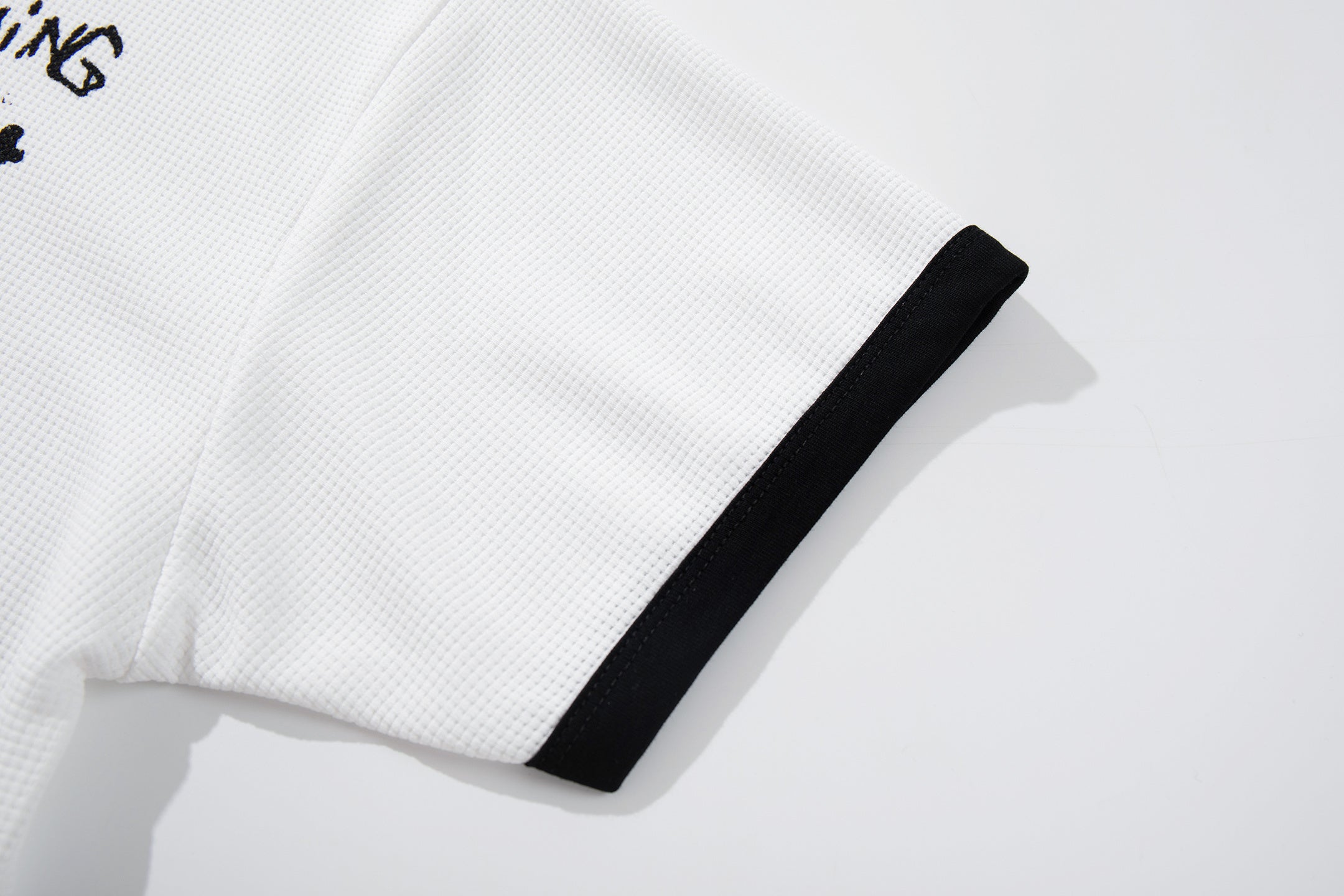 STARRVAINT “Midnight Drive” Graphic Tee