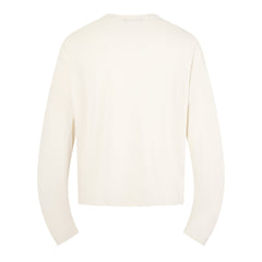 STARRVAINT Vintage Graphic Longsleeve Tee