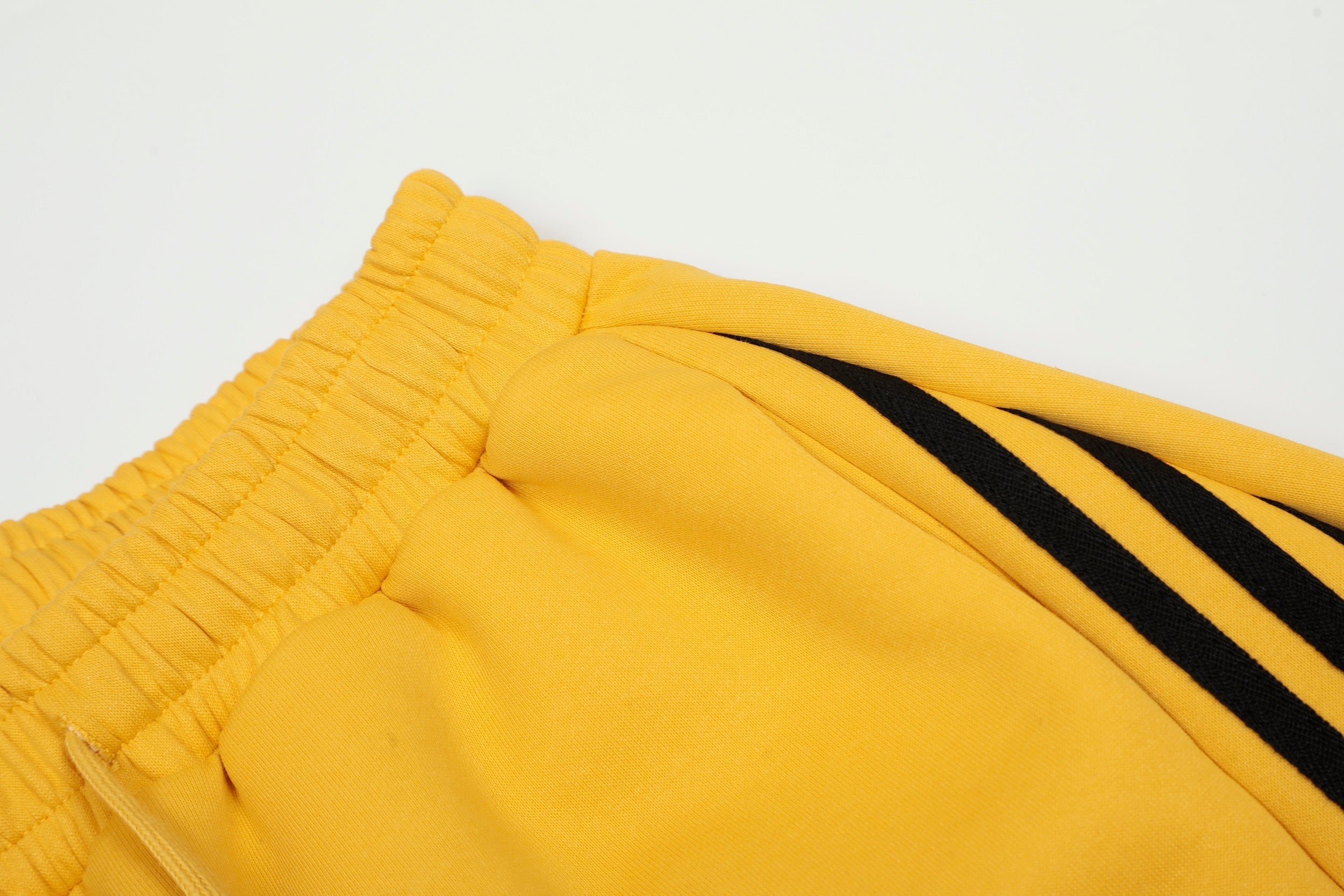 STARRVAINT Retro Track Pants