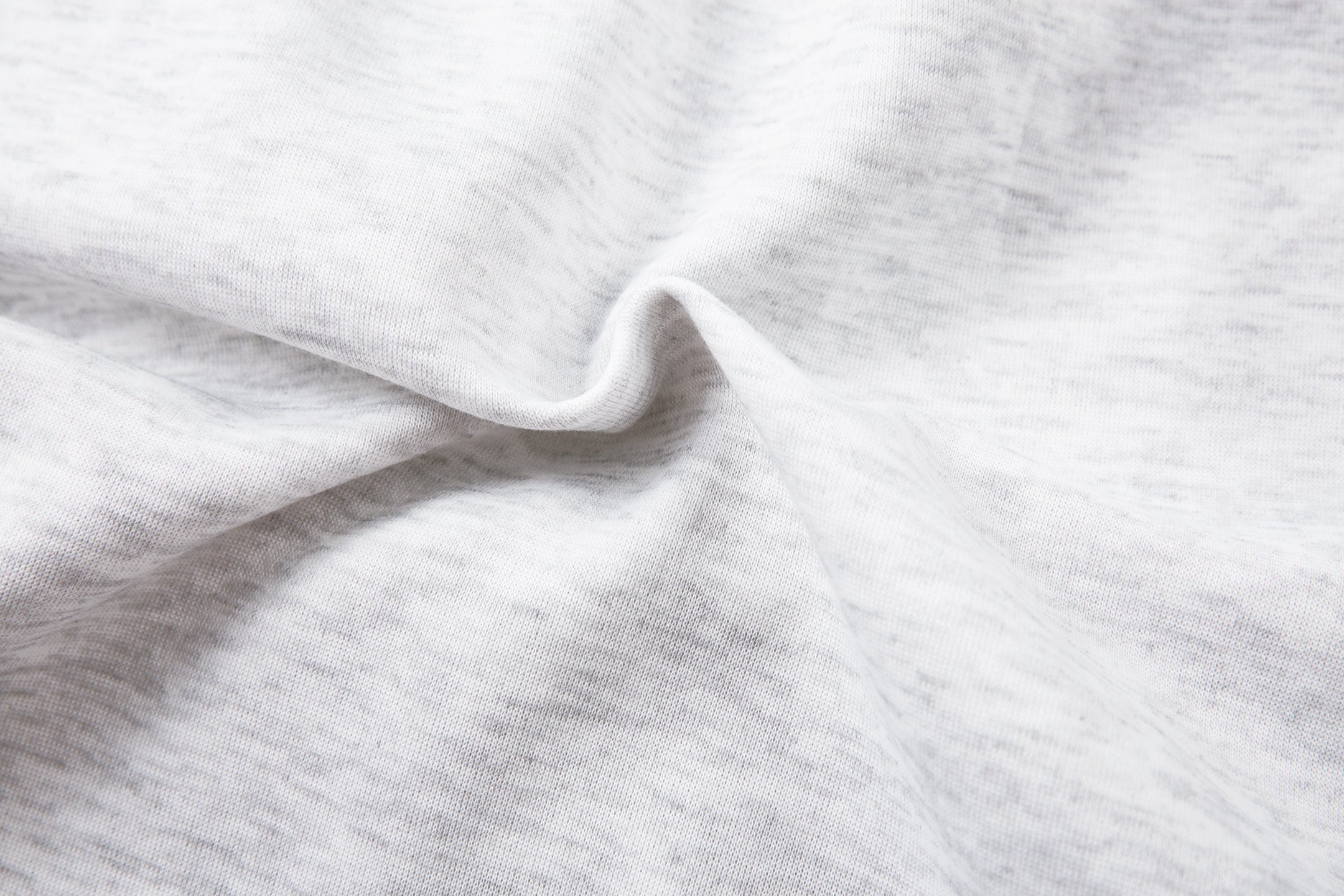 STARRVAINT Double Stripe Barrel Sweatpants
