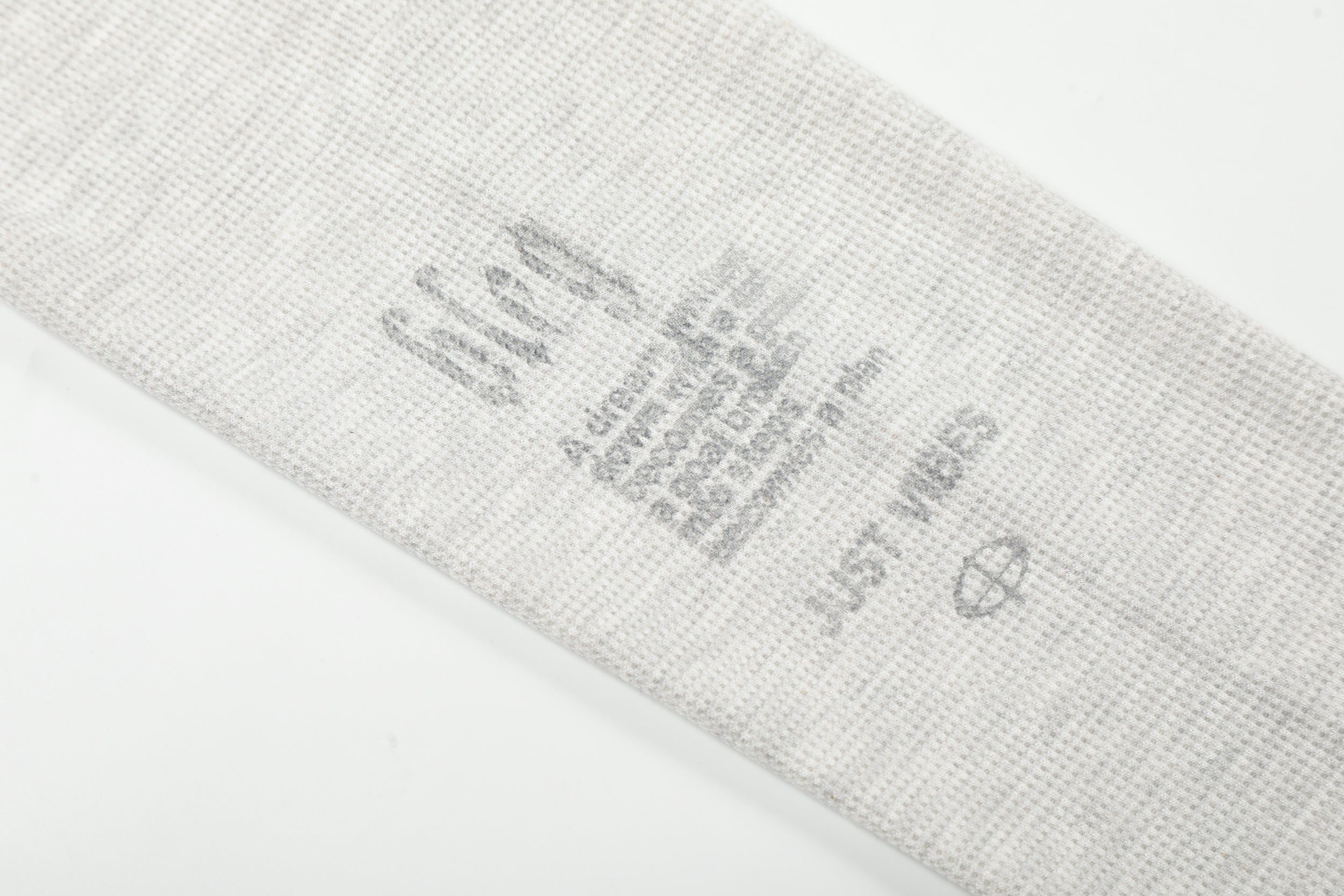 STARRVAINT Union Graphic Long Sleeve Tee