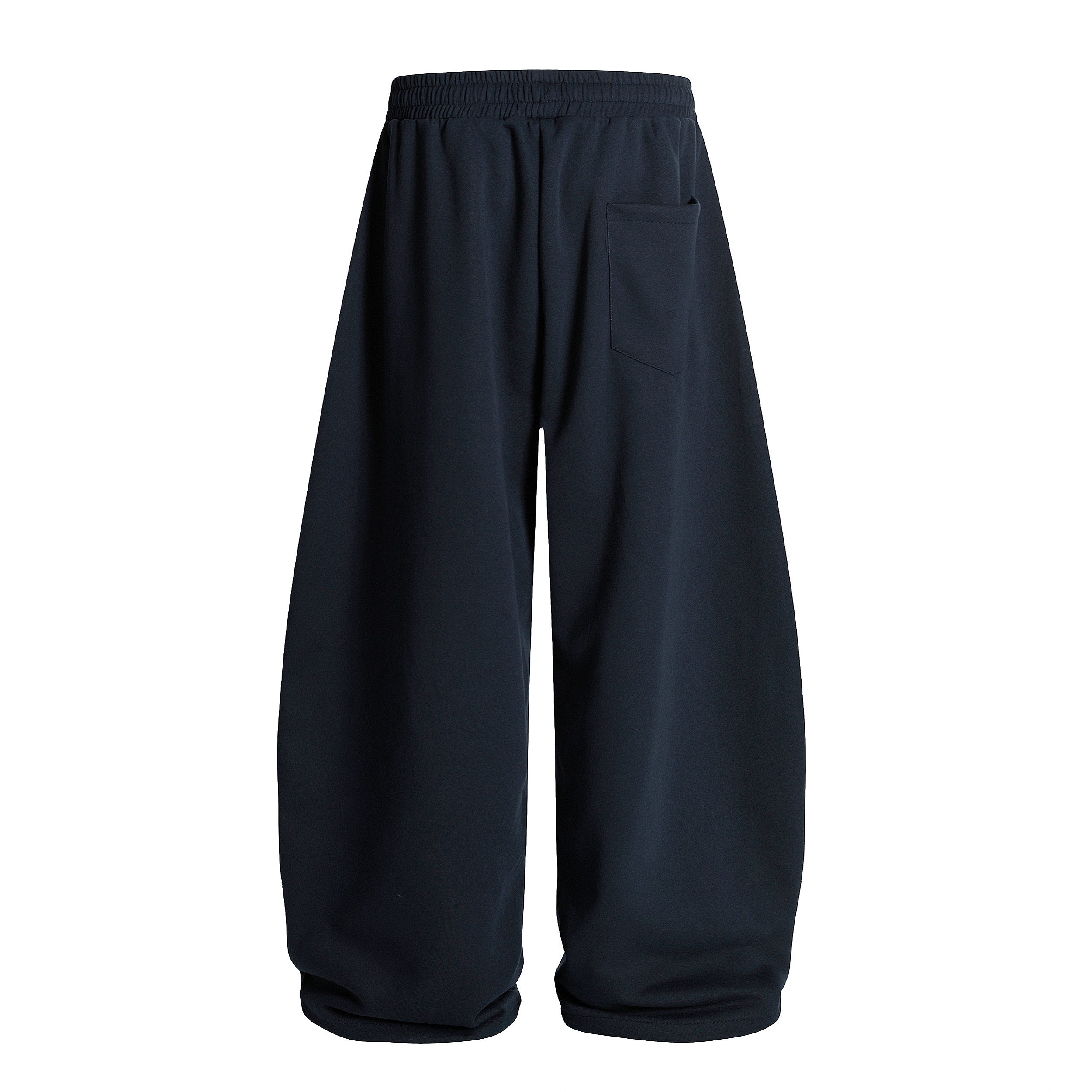 STARRVAINT Retro Track Pants
