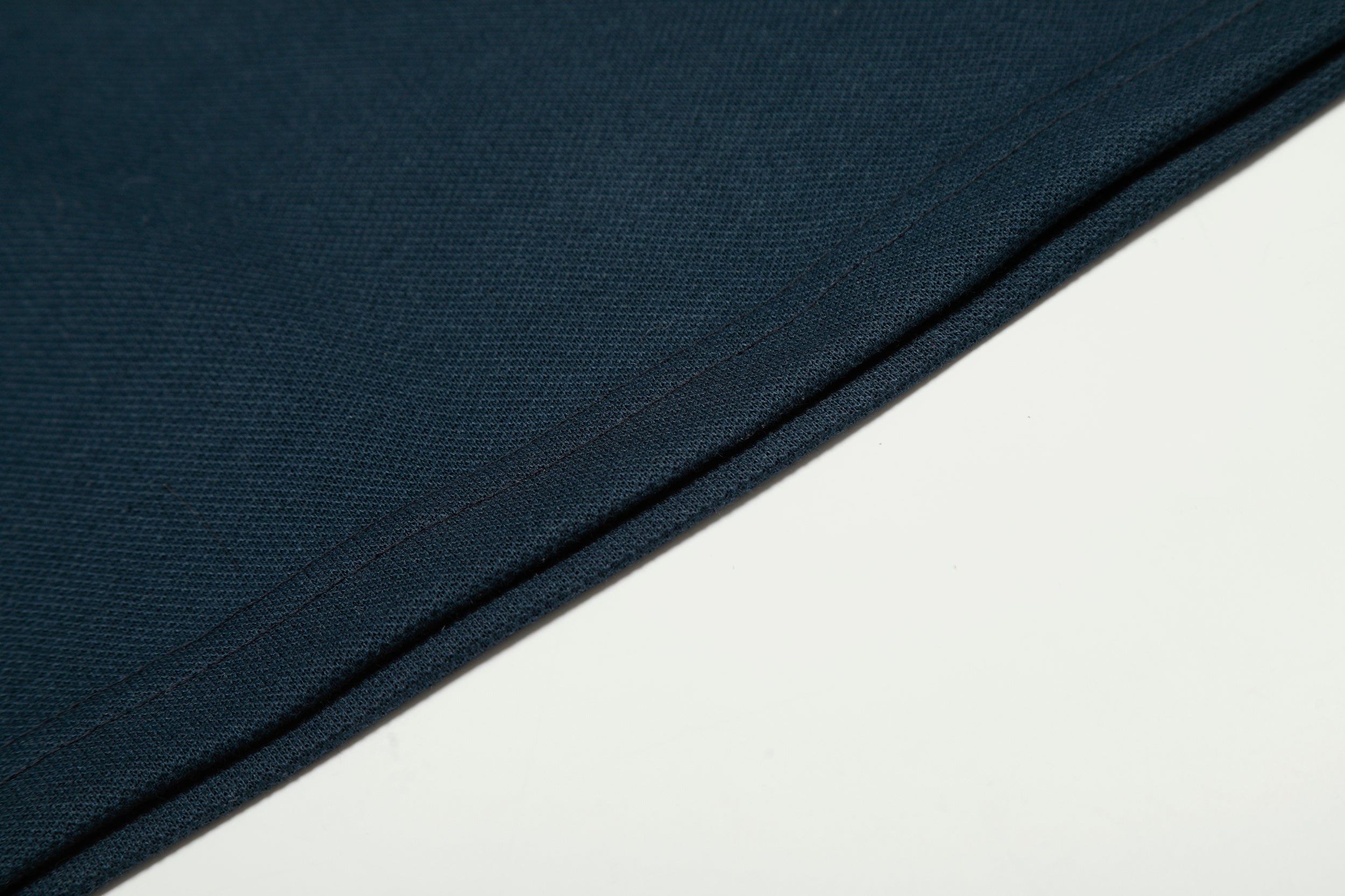 STARRVAINT Varsity Graphic Long Sleeve Tee