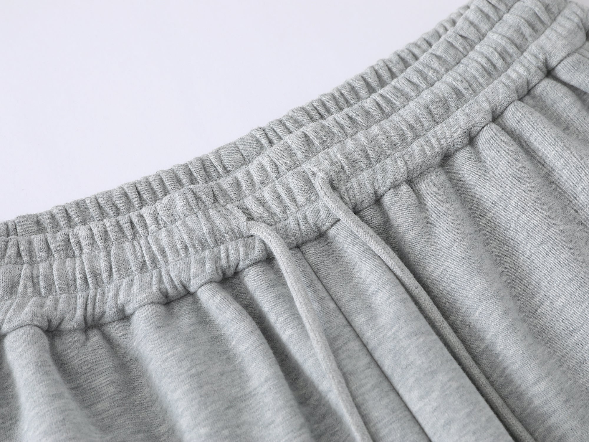 STARRVAINT Star Panel Track Pants