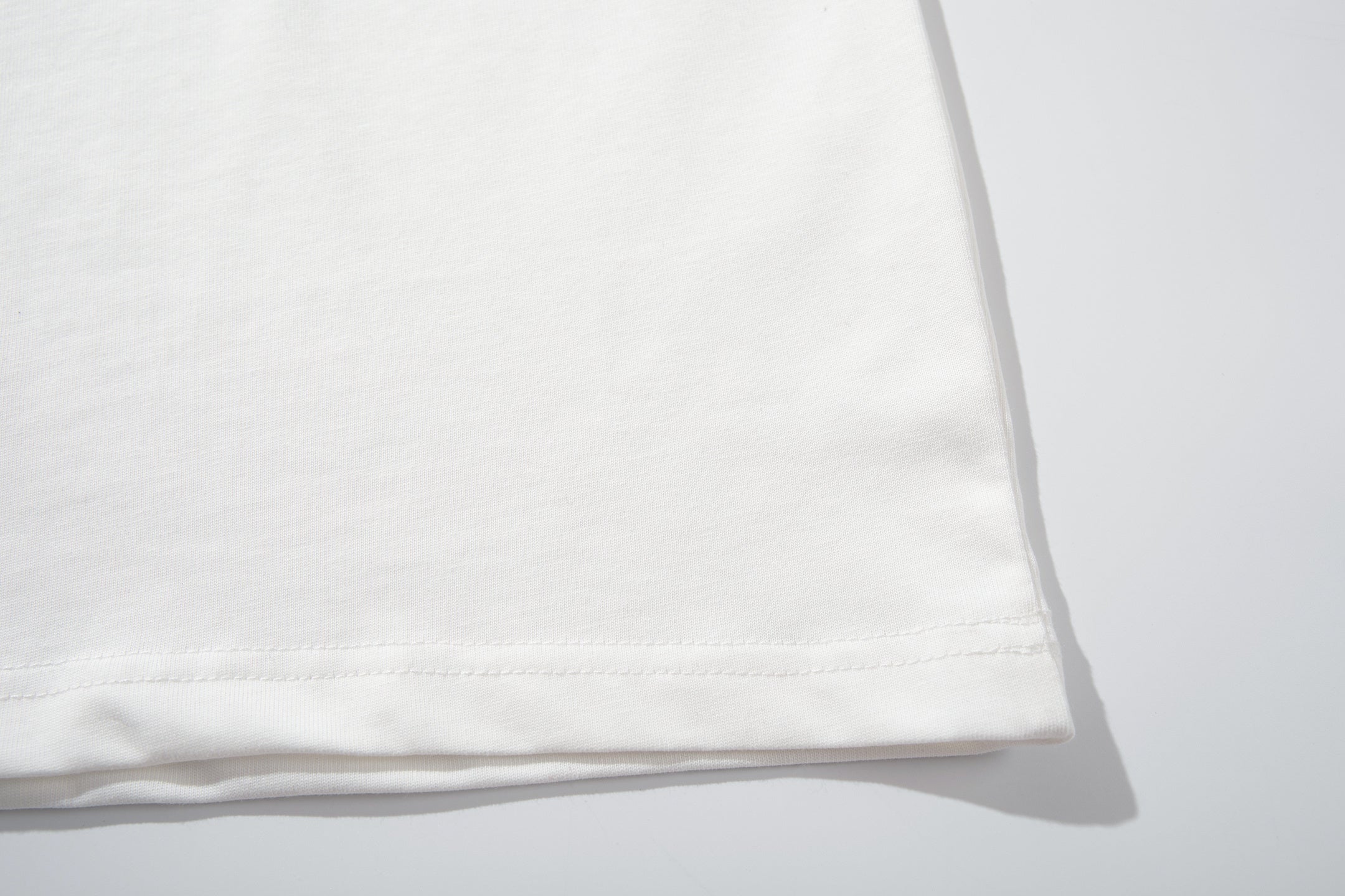 STARRVAINT “Racing Crest Polo Shirt”