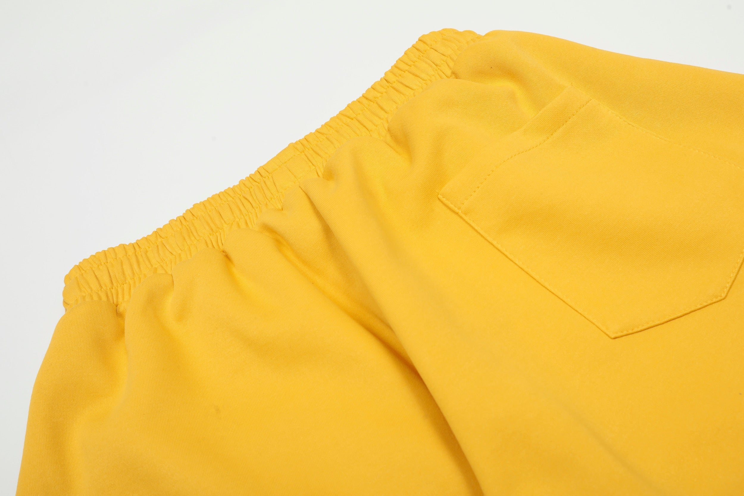 STARRVAINT Retro Track Pants
