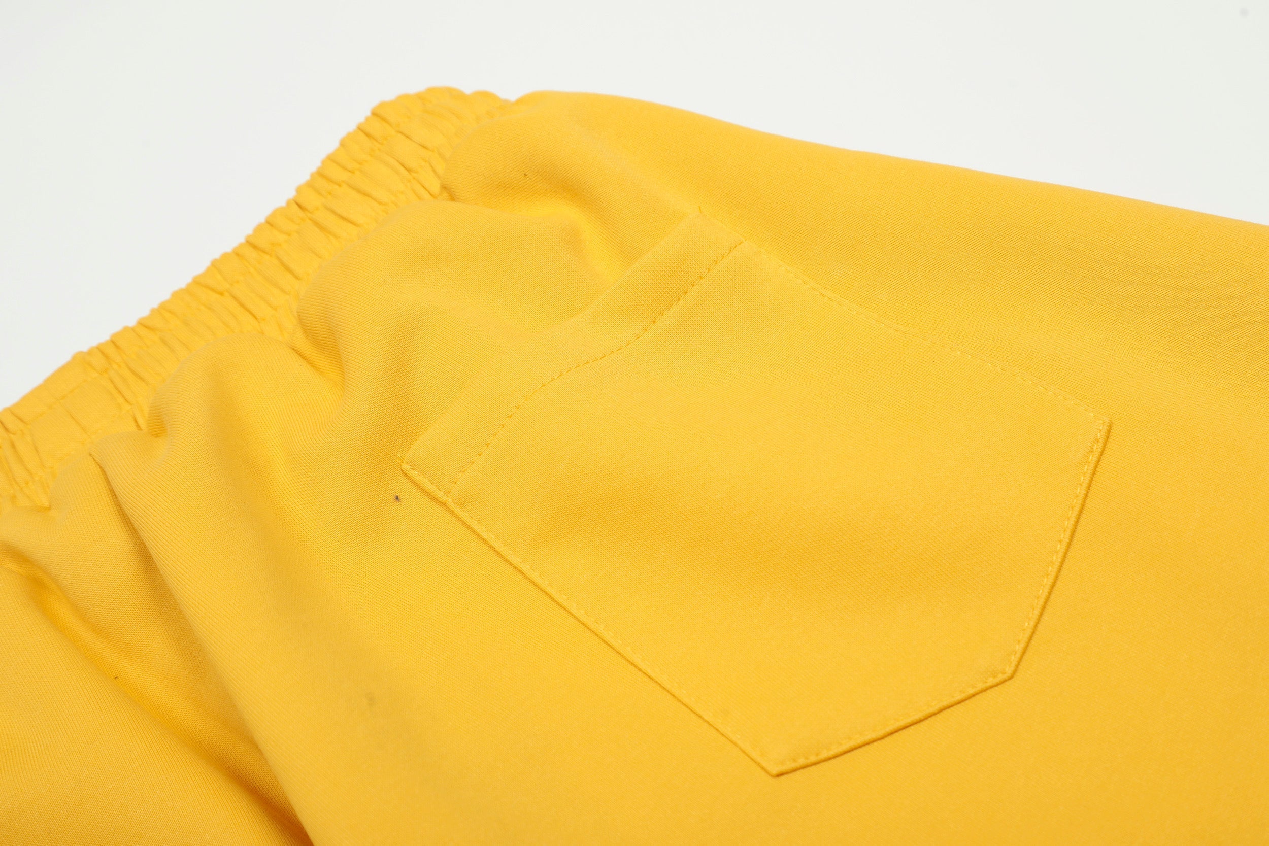 STARRVAINT Retro Track Pants