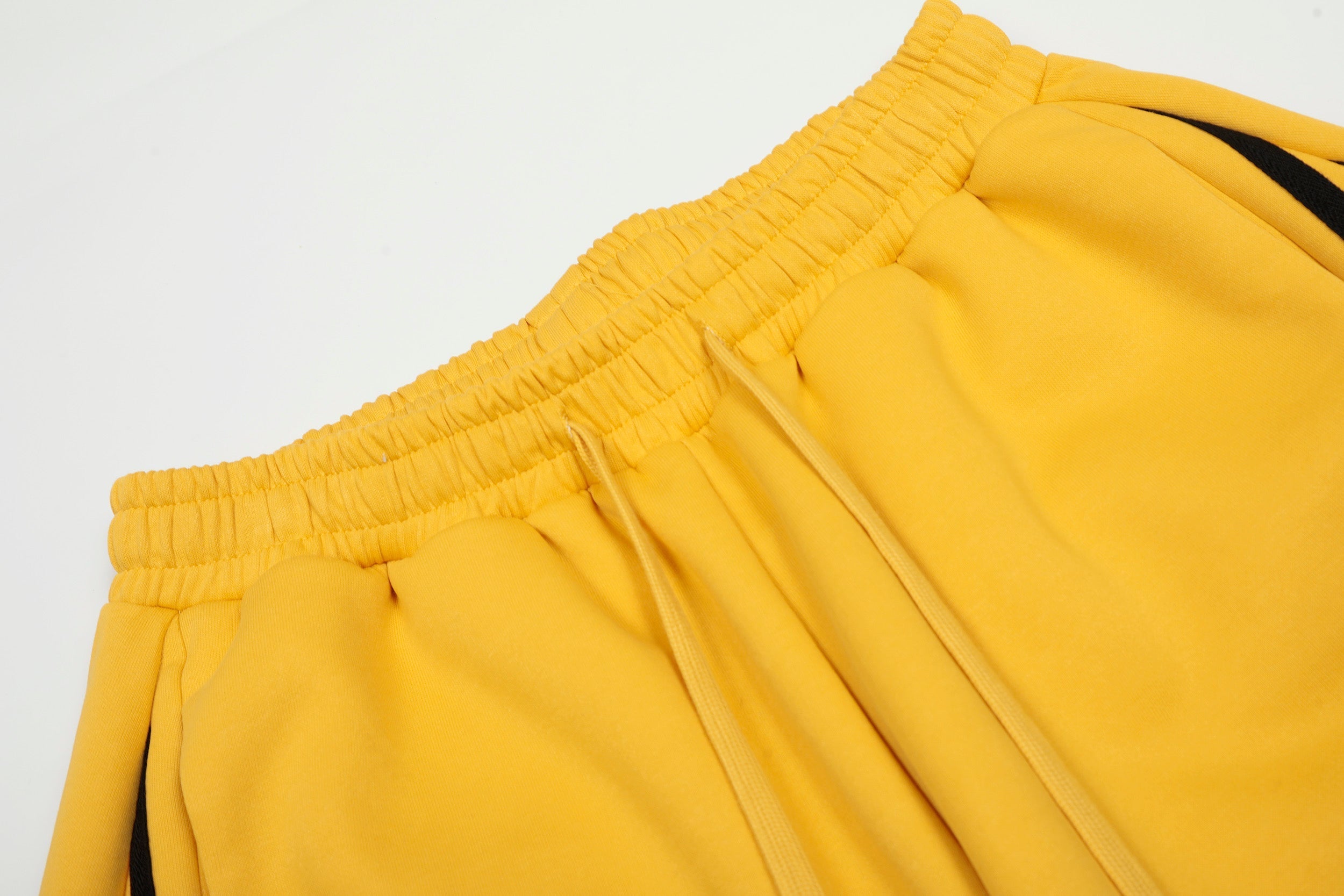STARRVAINT Retro Track Pants