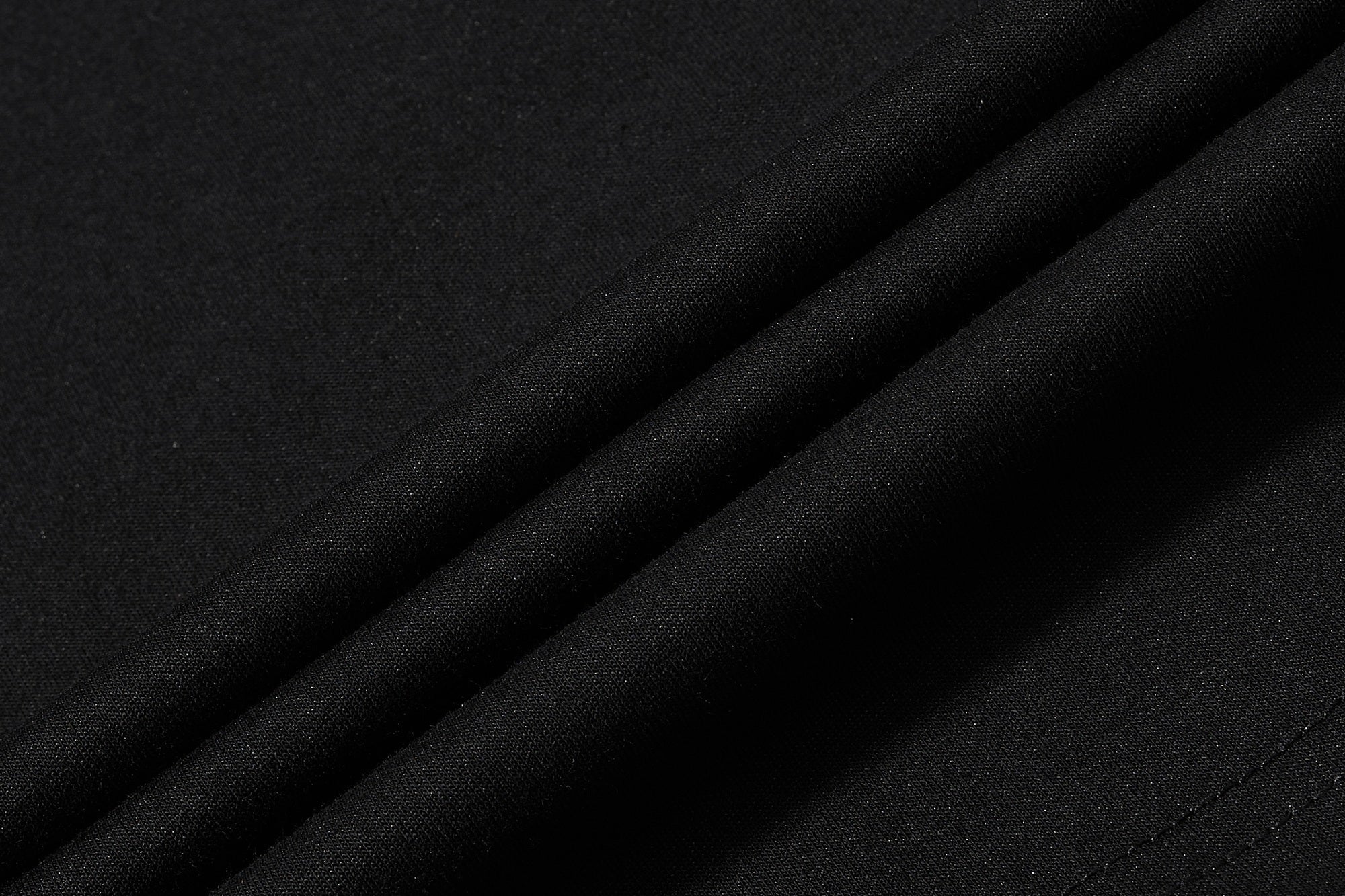 STARRVAINT Streetwear Polo