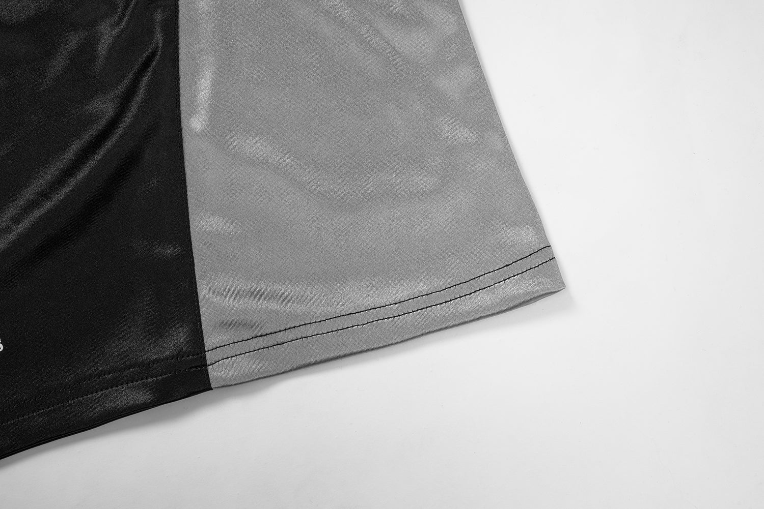 STARRVAINT Long-Sleeve Performance Jersey