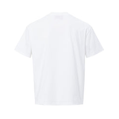 STARRVAINT Lucky System Graphic Tee