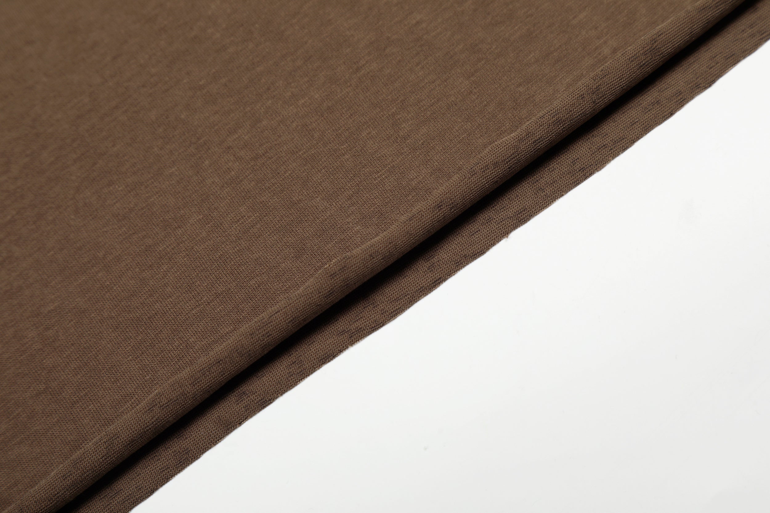 STARRVAINT Classic Henley Long Sleeve Tee