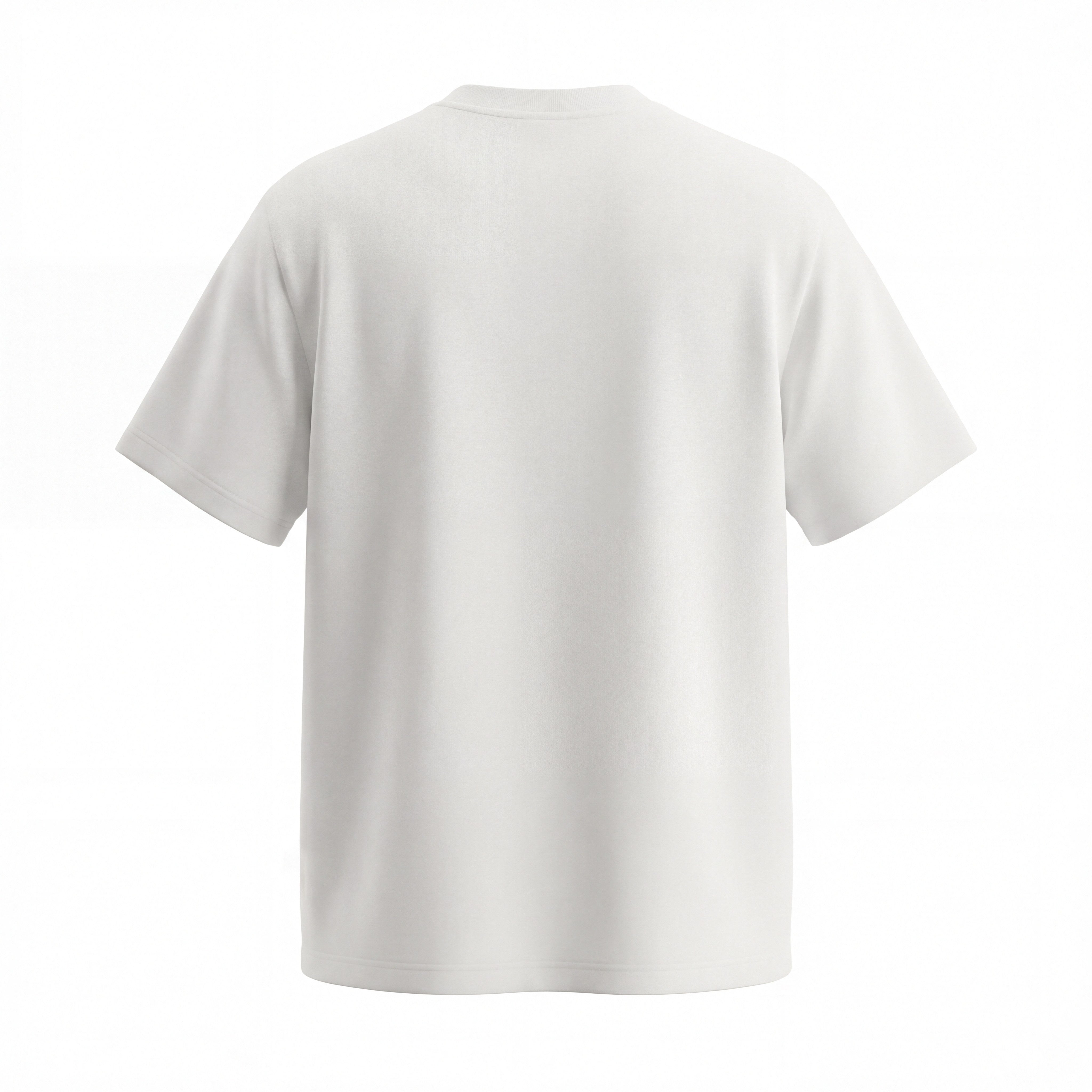 STARRVAINT “Vintage Collage Graphic Tee”