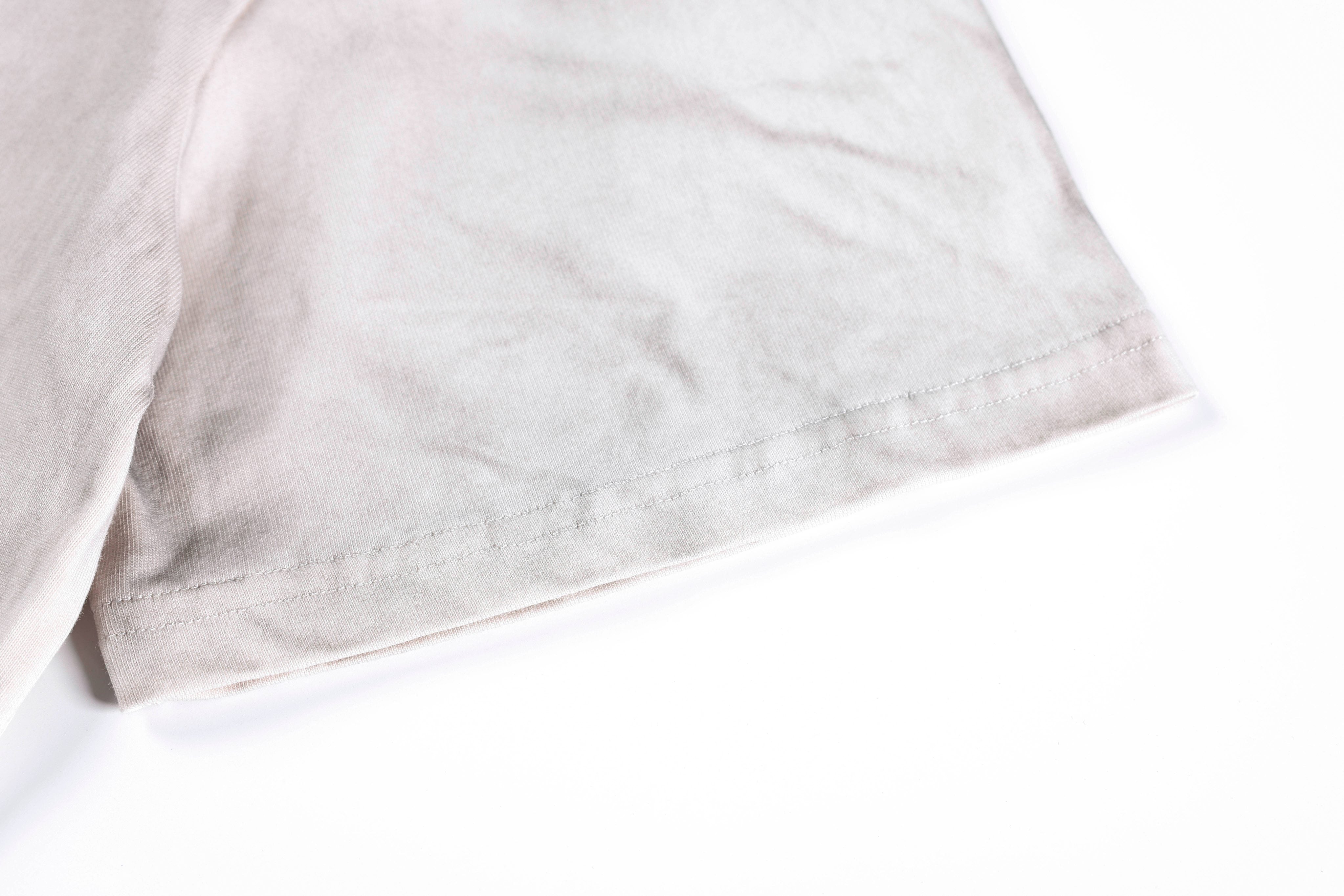 STARRVAINT Vintage Graphic Tee