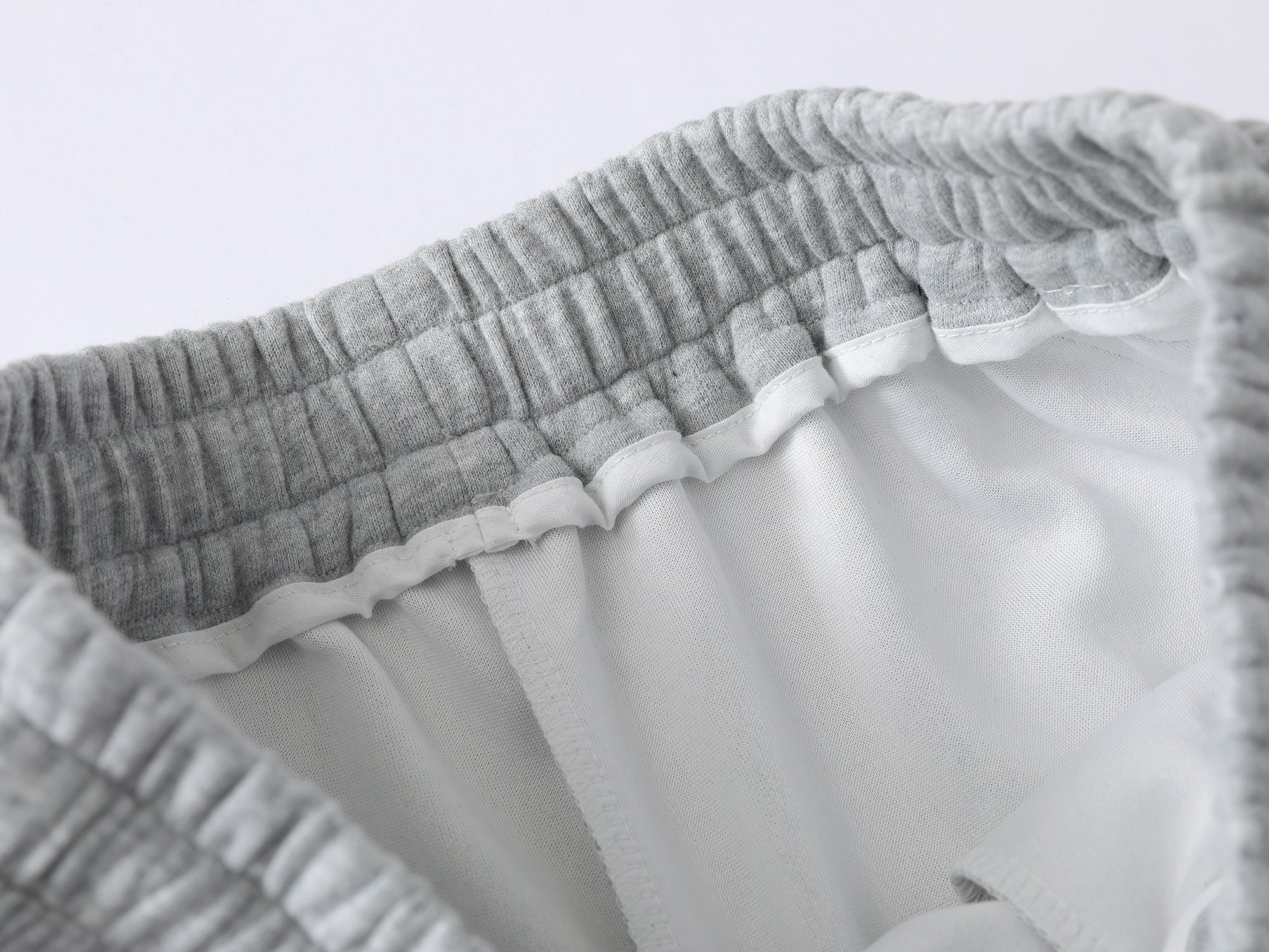 STARRVAINT Star Panel Track Pants