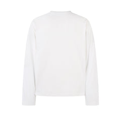 STARRVAINT Graphic Long Sleeve Tee