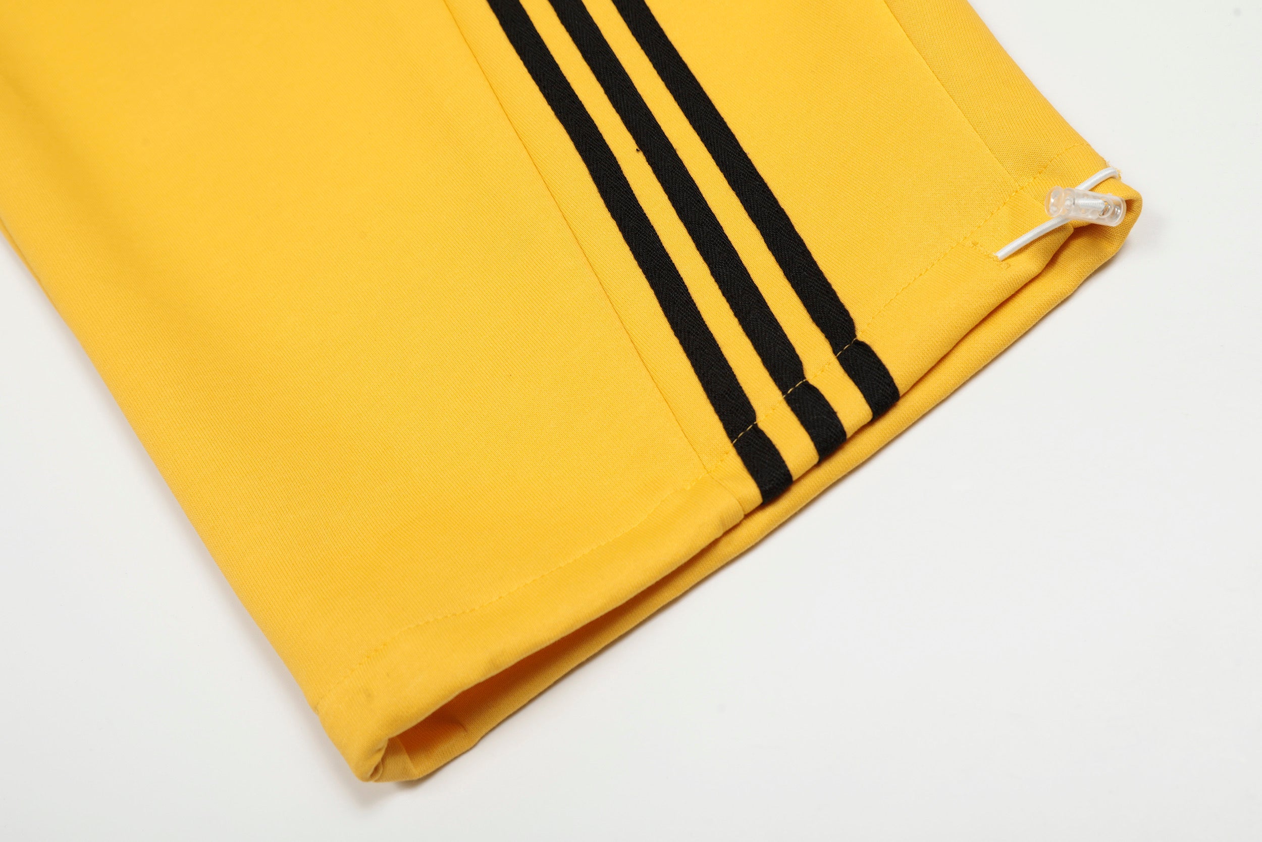 STARRVAINT Retro Track Pants