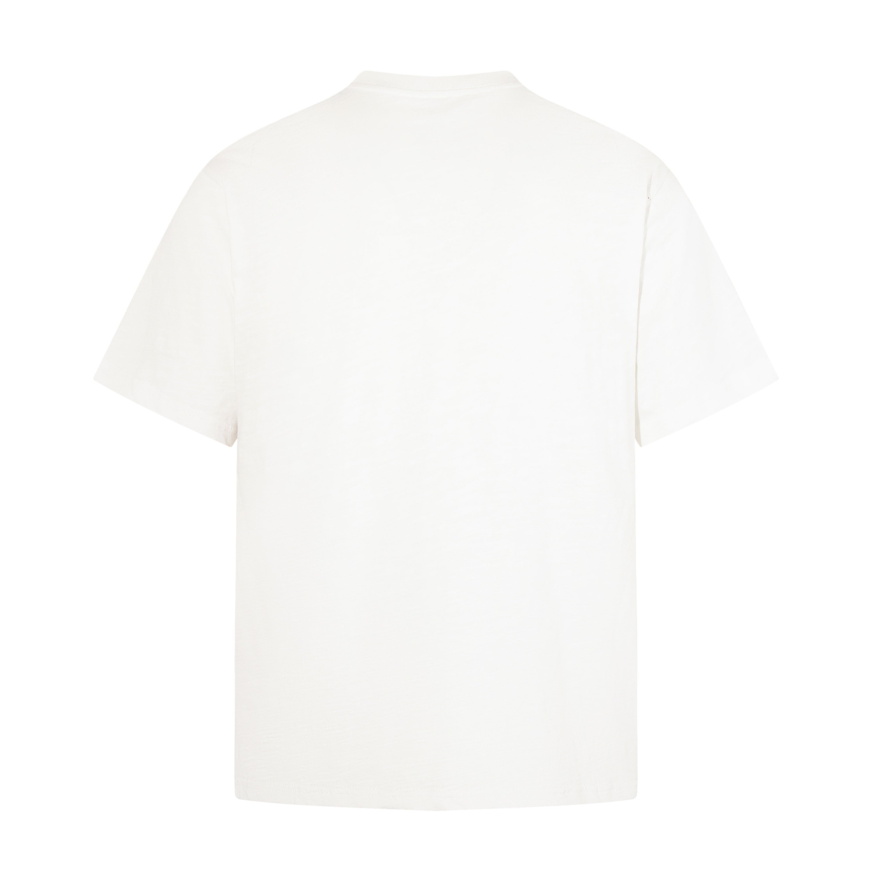 STARRVAINT “SINS” Graphic T-Shirt