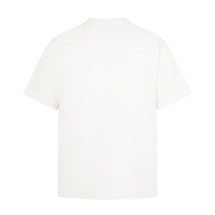 STARRVAINT “SINS” Graphic T-Shirt