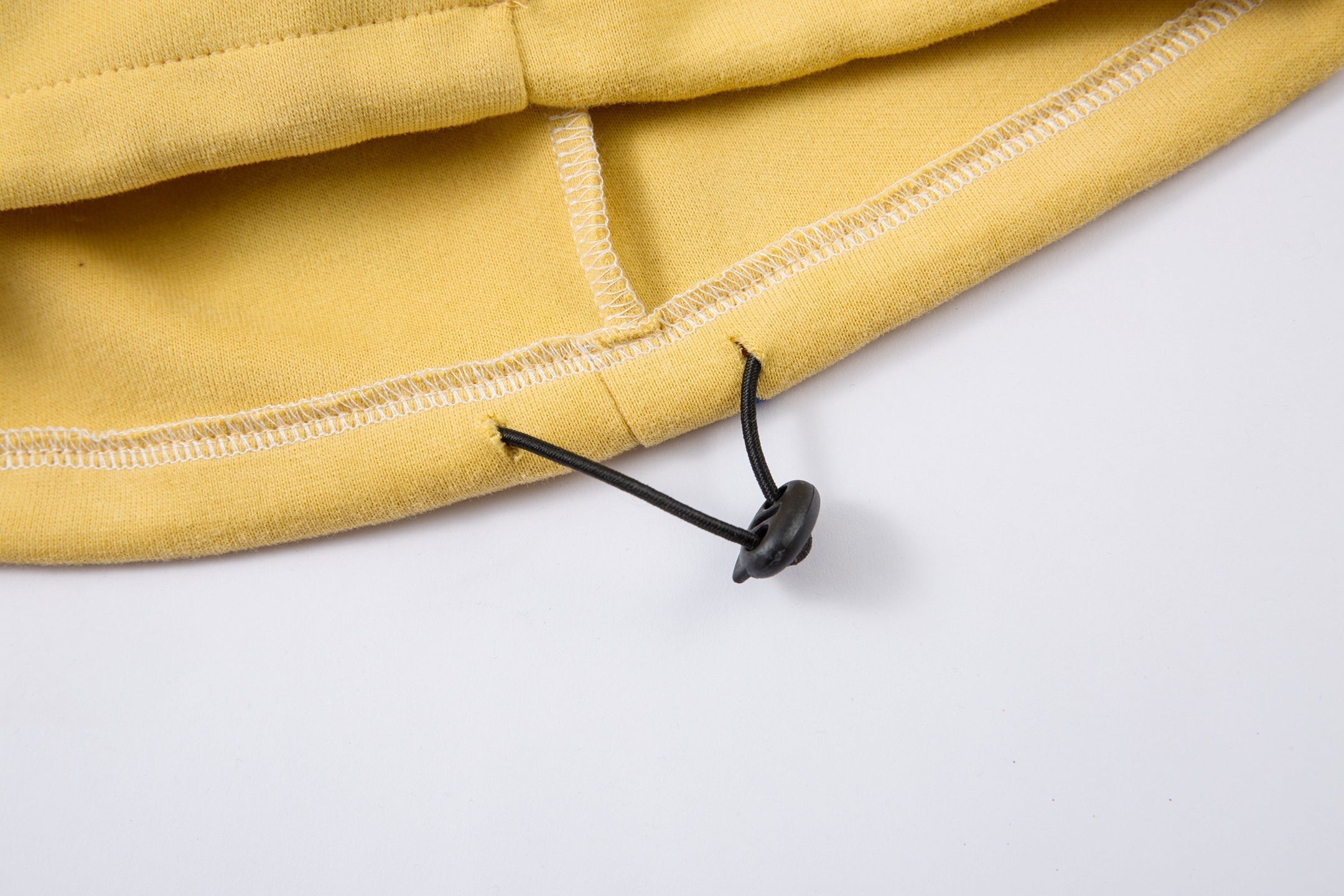 STARRVAINT Star Paneled Sweatpants